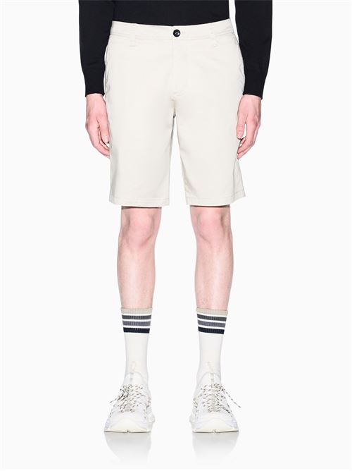  ARMANI EXCHANGE | 8NZS42 ZN1RZ/U1148